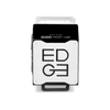 The Edge Tub Elite Standard 