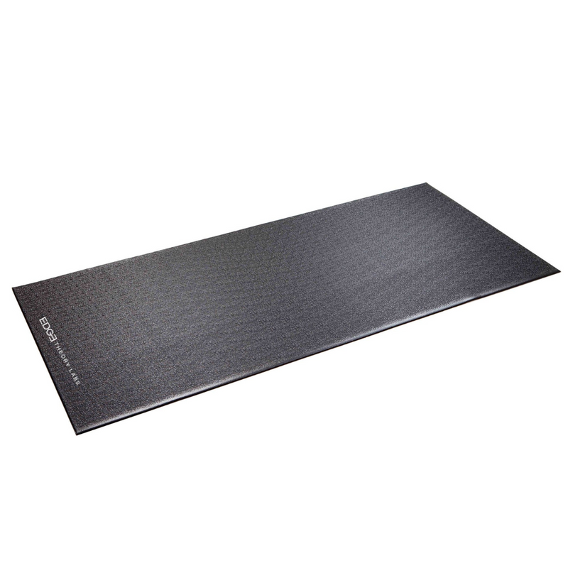 FREE Protection Mat