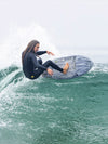 <p><strong>Rob Machado<br/></strong>Professional surfer</p>